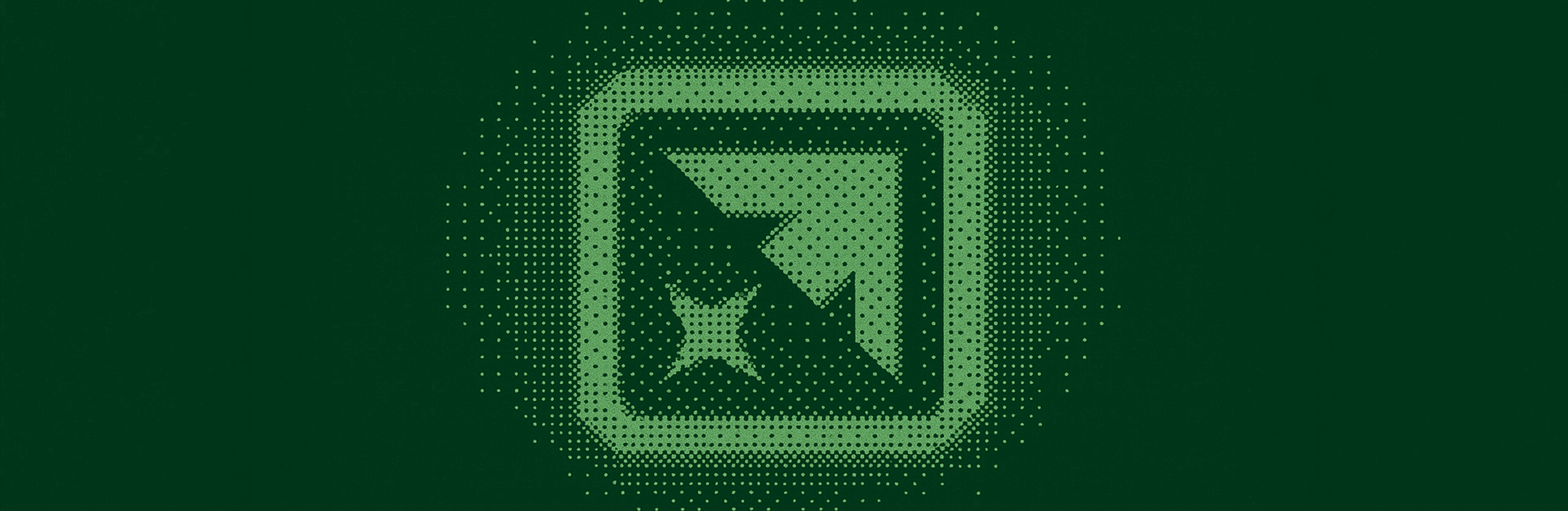 Omnichannel Growth Media banner