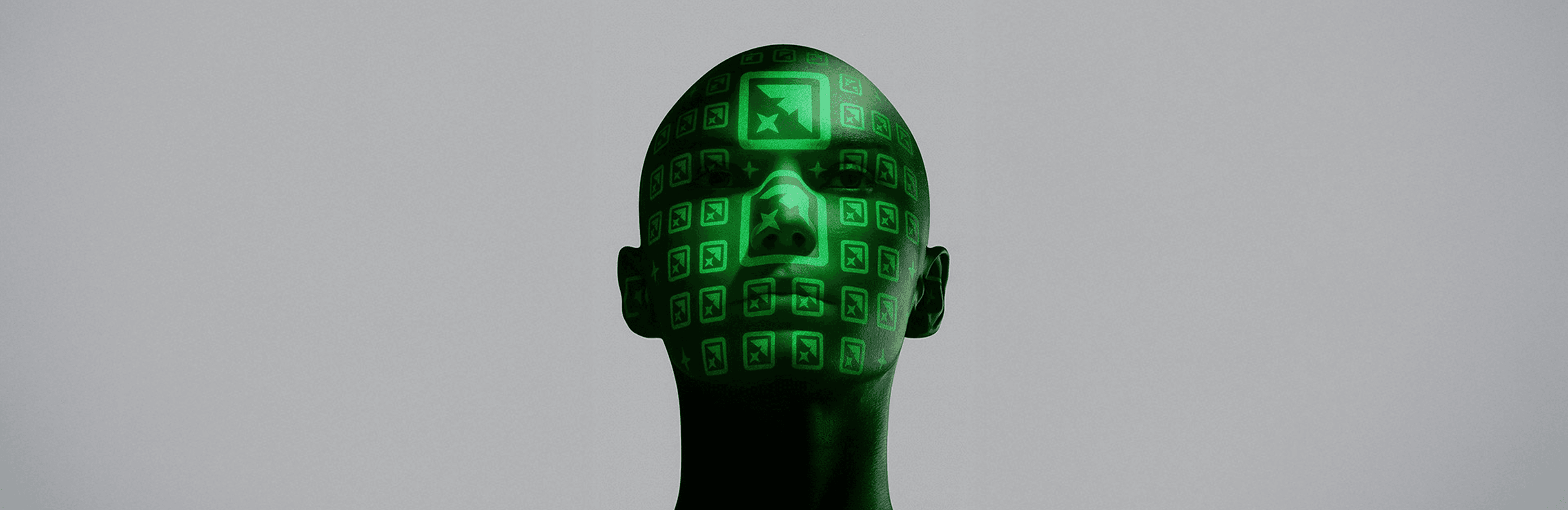 Creative Studio banner