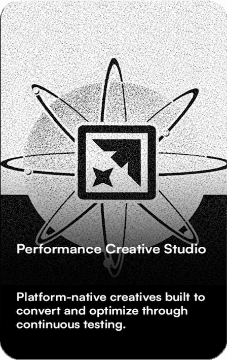 Creative Studio